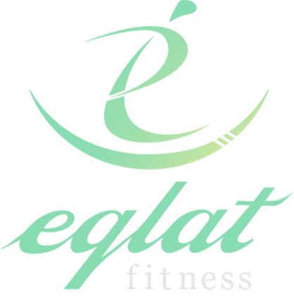 eqlat fitness